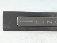 2023 Lincoln Nautilus DOOR SILL SCUFF PLATE TRIM COVER - Oemusedautoparts1.com