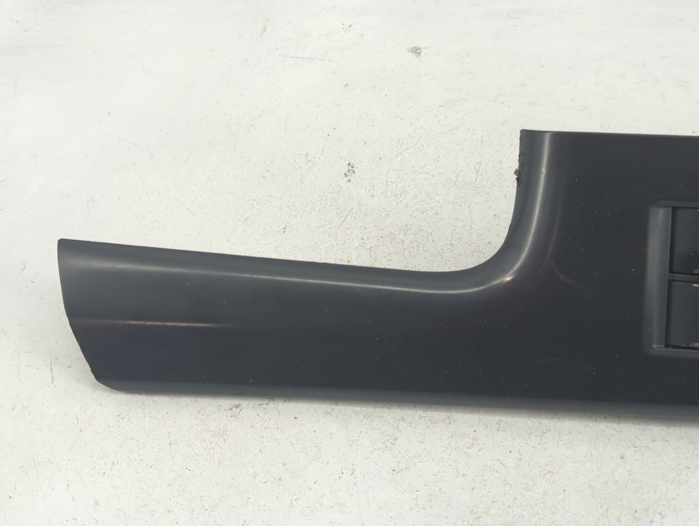 2023 Lexus Nx450h Master Power Window Switch Replacement Driver Side Left P/N:84040-78050 Fits Fits 2022 OEM Used Auto Parts