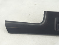 2023 Lexus Nx450h Master Power Window Switch Replacement Driver Side Left P/N:84040-78050 Fits Fits 2022 OEM Used Auto Parts