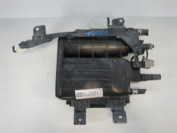 2023 Mazda 3 Fuel Vapor Charcoal Canister - Oemusedautoparts1.com
