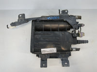 2023 Mazda 3 Fuel Vapor Charcoal Canister - Oemusedautoparts1.com