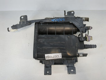 compare product 2023 Mazda 3 Fuel Vapor Charcoal Canister