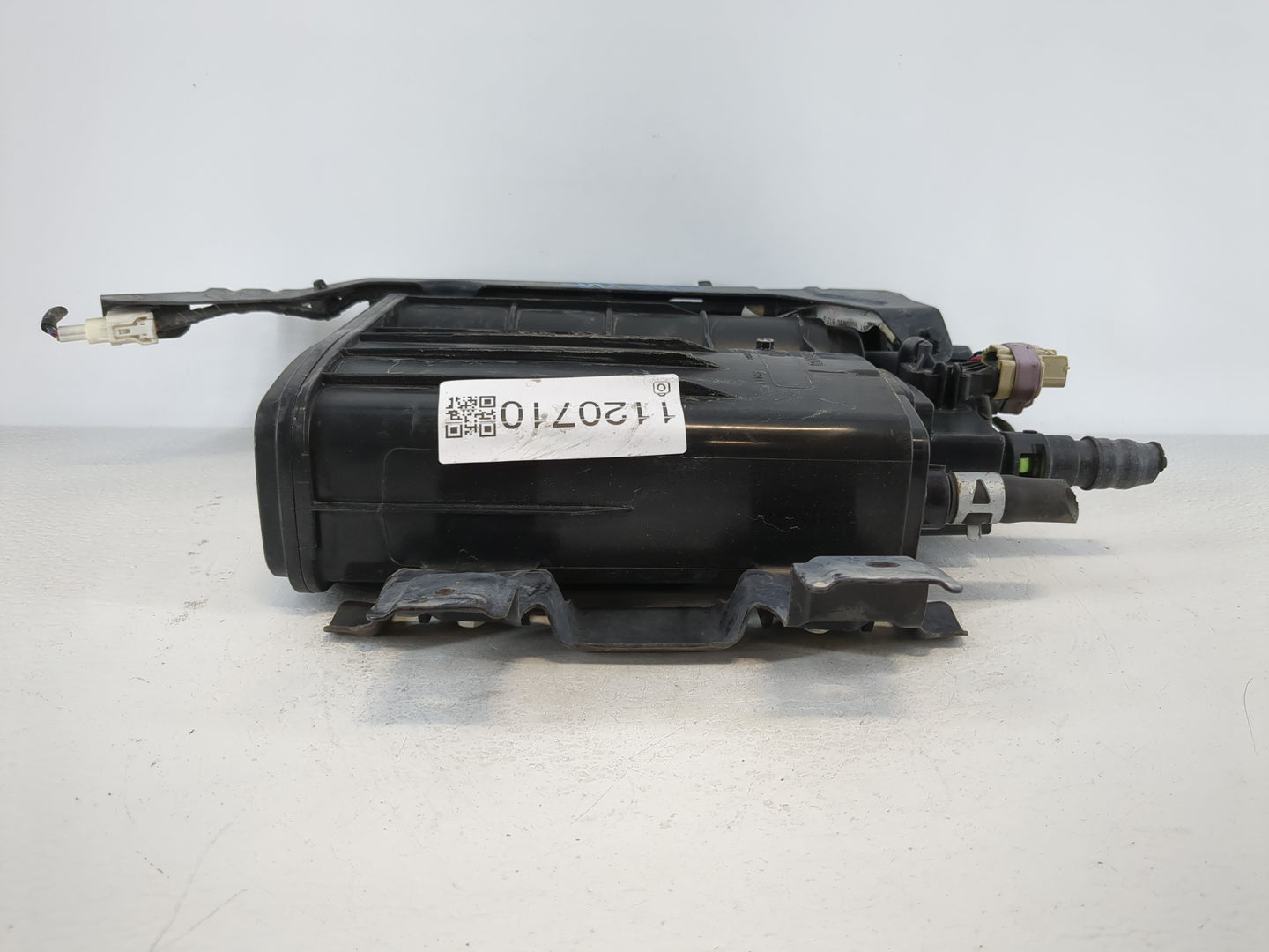 2023 Mazda 3 Fuel Vapor Charcoal Canister - Oemusedautoparts1.com