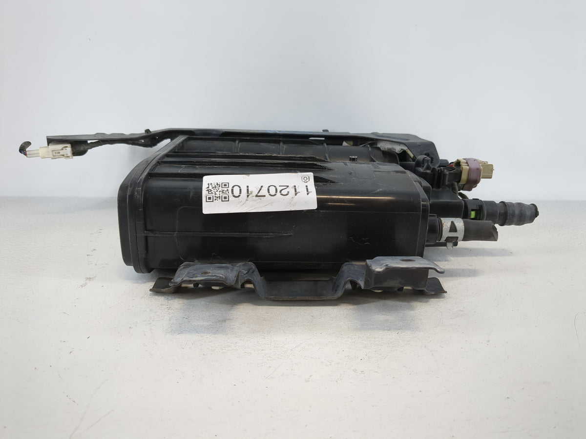 2023 Mazda 3 Fuel Vapor Charcoal Canister - Oemusedautoparts1.com