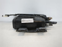 2023 Mazda 3 Fuel Vapor Charcoal Canister - Oemusedautoparts1.com