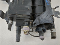 2023 Mazda 3 Fuel Vapor Charcoal Canister - Oemusedautoparts1.com