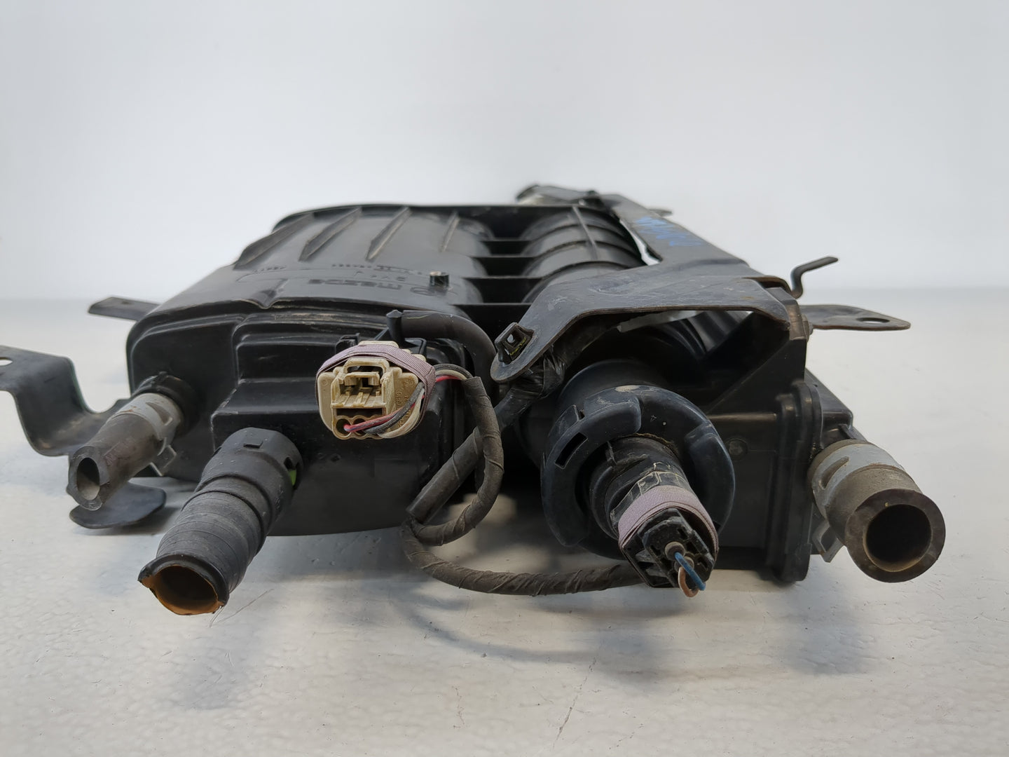 2023 Mazda 3 Fuel Vapor Charcoal Canister - Oemusedautoparts1.com