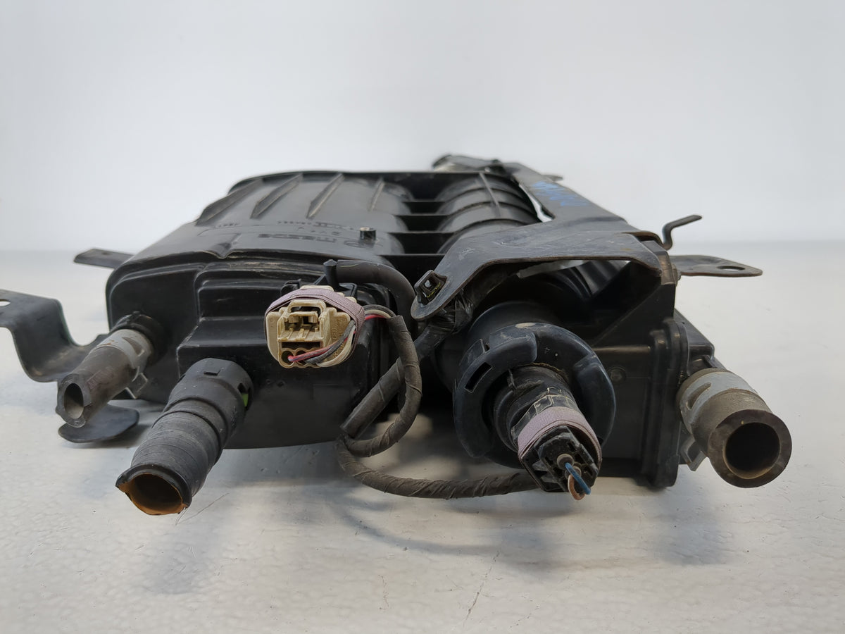 2023 Mazda 3 Fuel Vapor Charcoal Canister - Oemusedautoparts1.com