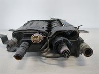 2023 Mazda 3 Fuel Vapor Charcoal Canister - Oemusedautoparts1.com