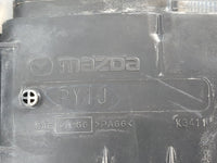 2023 Mazda 3 Fuel Vapor Charcoal Canister - Oemusedautoparts1.com
