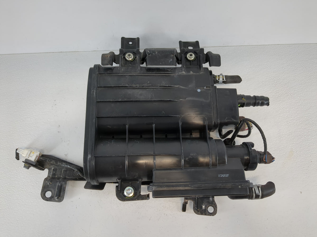 2023 Mazda 3 Fuel Vapor Charcoal Canister - Oemusedautoparts1.com