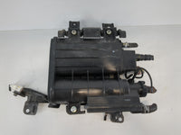 2023 Mazda 3 Fuel Vapor Charcoal Canister - Oemusedautoparts1.com