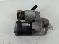 2014-2022 Mazda 3 Car Starter Motor Solenoid OEM P/N:M000T39671 Fits Fits 2014 2015 2016 2017 2018 2019 2020 2021 2022 OEM U