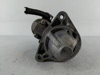 2014-2022 Mazda 3 Car Starter Motor Solenoid OEM P/N:M000T39671 Fits Fits 2014 2015 2016 2017 2018 2019 2020 2021 2022 OEM U