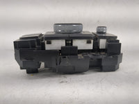 2019-2022 Mazda 3 Radio AM FM Cd Player Receiver Replacement P/N:BDGF 66 CM0 B Fits Fits 2019 2020 2021 2022 OEM Used Auto P
