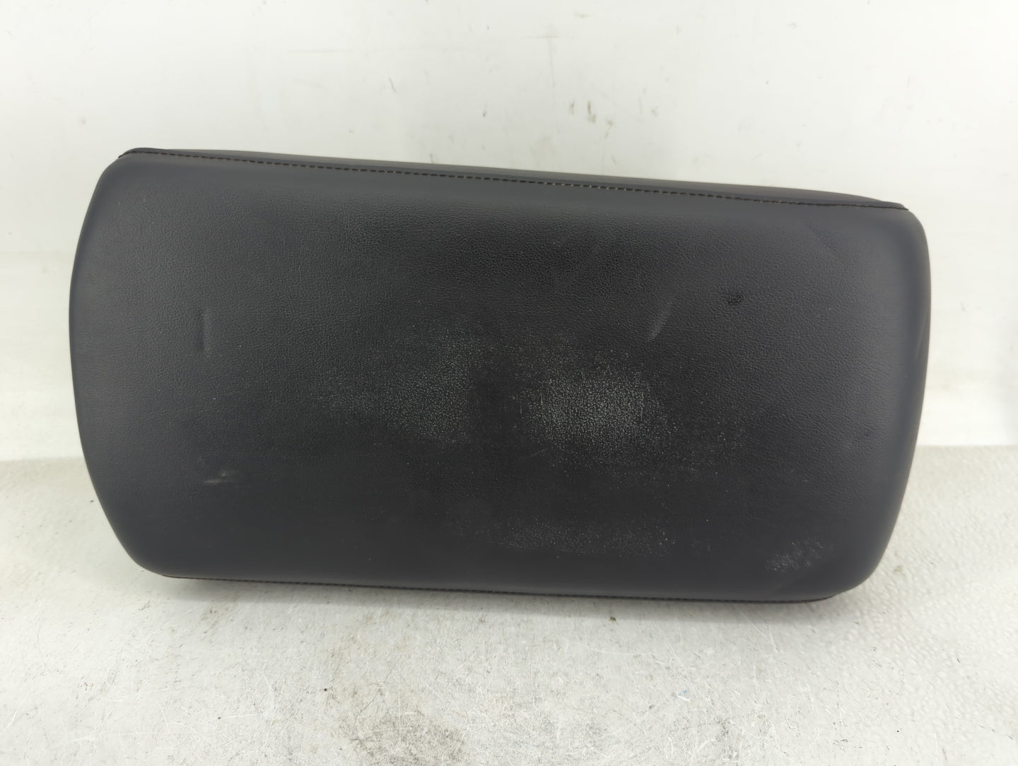 2023 Mazda 3 Center Console Armrest Cover Lid Fits OEM Used Auto Parts - Oemusedautoparts1.com