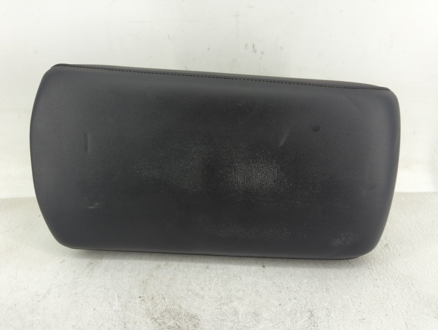 2023 Mazda 3 Center Console Armrest Cover Lid Fits OEM Used Auto Parts - Oemusedautoparts1.com