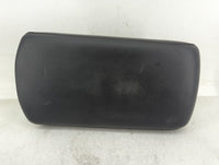 2023 Mazda 3 Center Console Armrest Cover Lid Fits OEM Used Auto Parts - Oemusedautoparts1.com