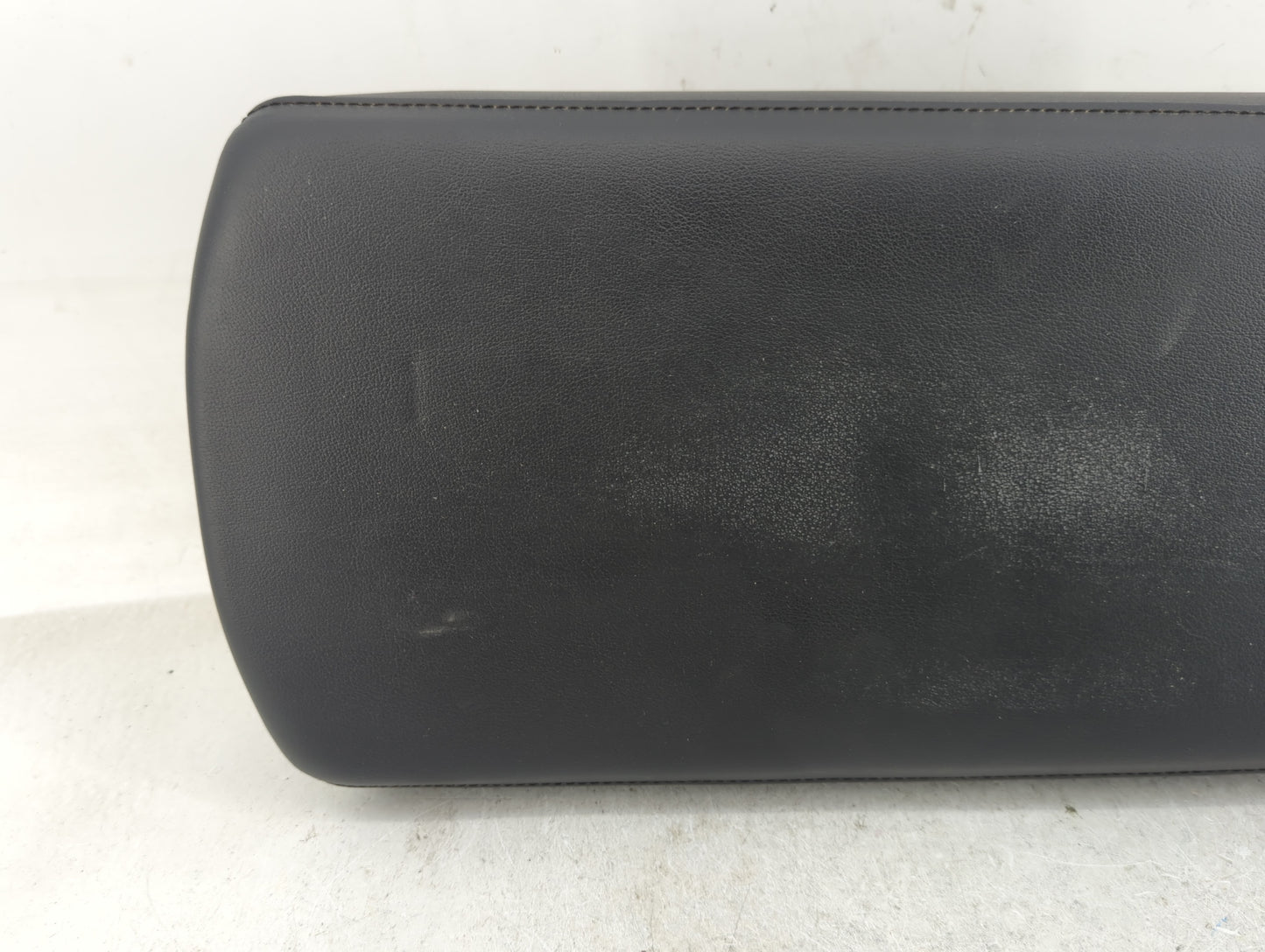 2023 Mazda 3 Center Console Armrest Cover Lid Fits OEM Used Auto Parts - Oemusedautoparts1.com