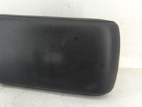 2023 Mazda 3 Center Console Armrest Cover Lid Fits OEM Used Auto Parts - Oemusedautoparts1.com