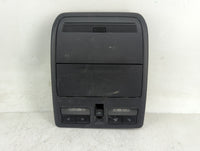 Mazda 3 Overhead Roof Console - Oemusedautoparts1.com