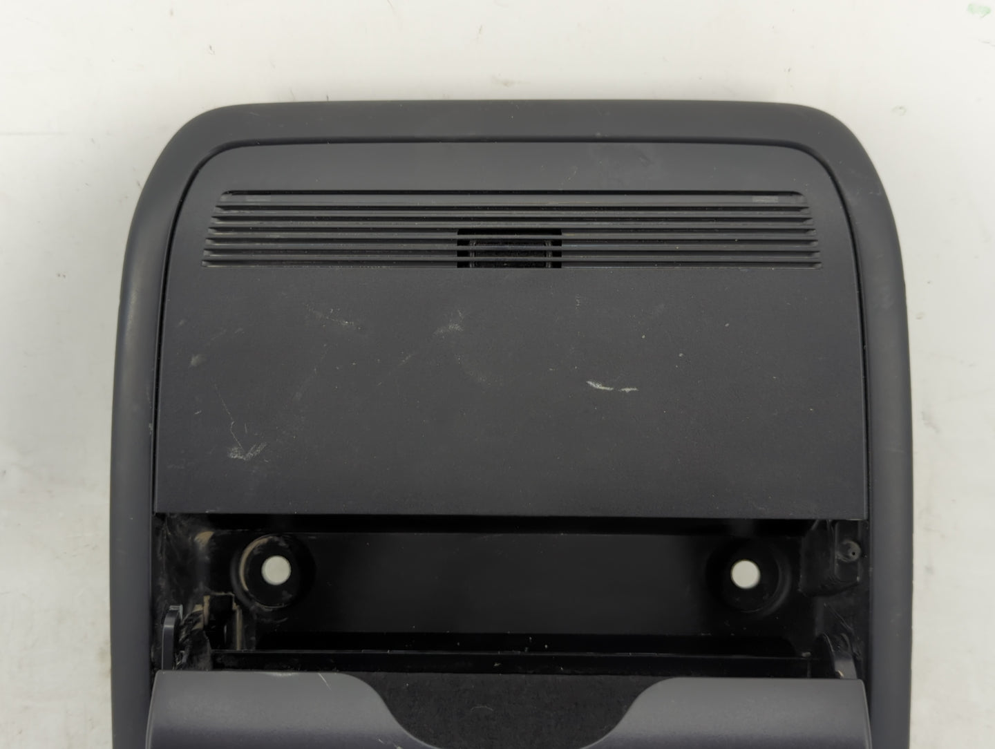 Mazda 3 Overhead Roof Console - Oemusedautoparts1.com