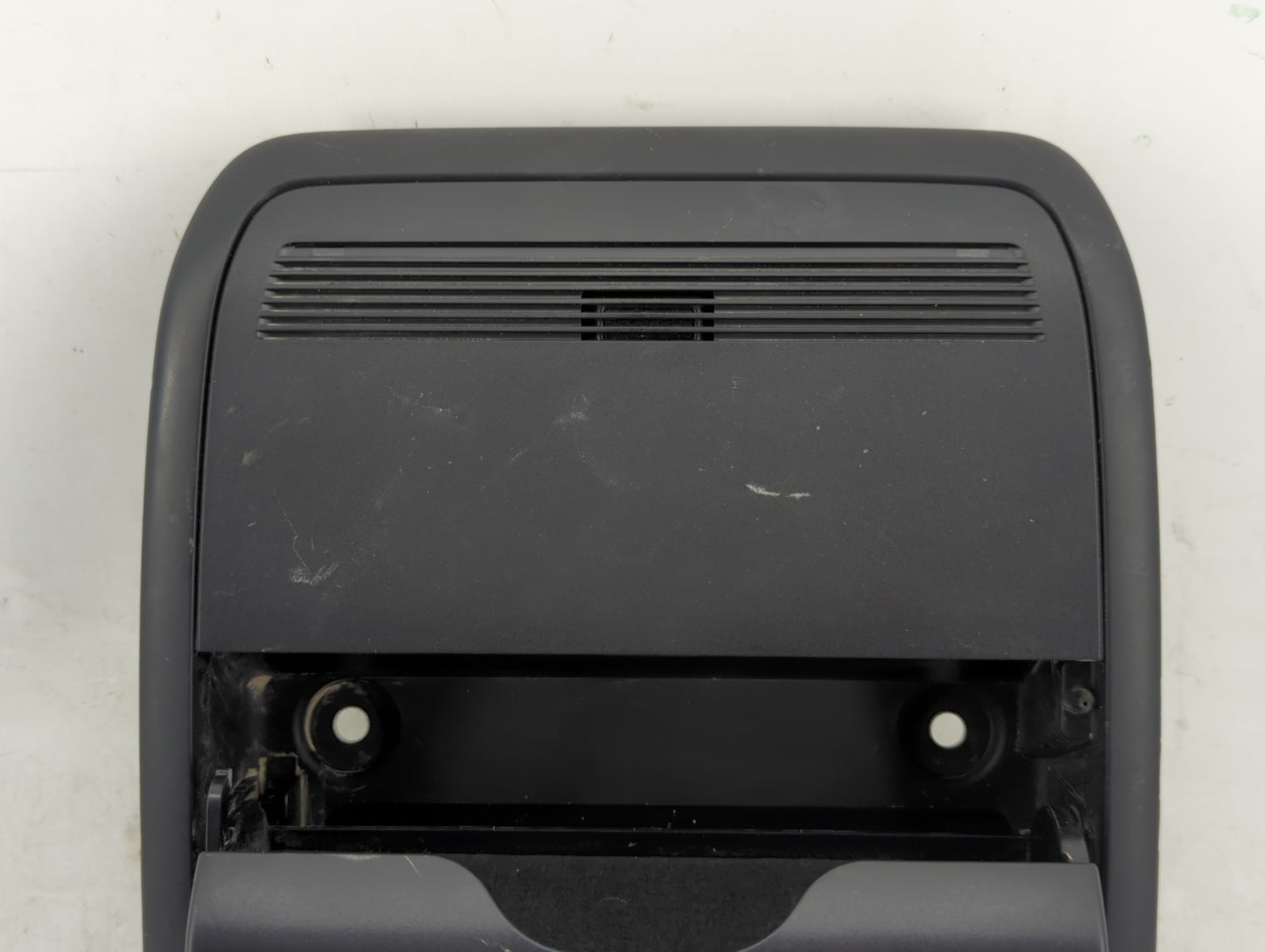 Mazda 3 Overhead Roof Console - Oemusedautoparts1.com