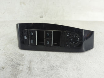 compare product 2019-2022 Mazda 3 Master Power Window Switch Replacement Driver Side Left Fits Fits 2019 2020 2021 2022 OEM Used Auto Parts