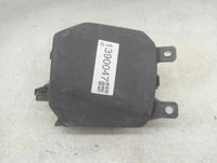 2023 Mazda 3 Fusebox Fuse Box Panel Relay Module P/N:BCKA 6676Y Fits Fits 2020 2021 2022 OEM Used Auto Parts - Oemusedautopa