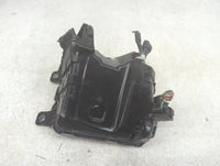 2023 Mazda 3 Fusebox Fuse Box Panel Relay Module P/N:BCKA 6676Y Fits Fits 2020 2021 2022 OEM Used Auto Parts - Oemusedautopa