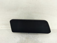 2019-2022 Mazda 3 Information Display Screen - Oemusedautoparts1.com