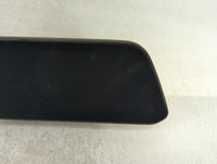 2019-2022 Mazda 3 Information Display Screen - Oemusedautoparts1.com