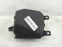 2023 Mazda 3 Fusebox Fuse Box Panel Relay Module P/N:BCKA 6676Y Fits Fits 2020 2021 2022 OEM Used Auto Parts - Oemusedautopa