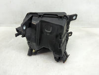 2023 Mazda 3 Fusebox Fuse Box Panel Relay Module P/N:BCKA 6676Y Fits Fits 2020 2021 2022 OEM Used Auto Parts - Oemusedautopa