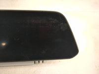 2019-2022 Mazda 3 Information Display Screen 1483631 - Oemusedautoparts1.com