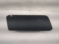 2019-2022 Mazda 3 Information Radio Display Screen 1517844 - Oemusedautoparts1.com