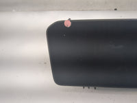 2019-2022 Mazda 3 Information Radio Display Screen 1517844 - Oemusedautoparts1.com