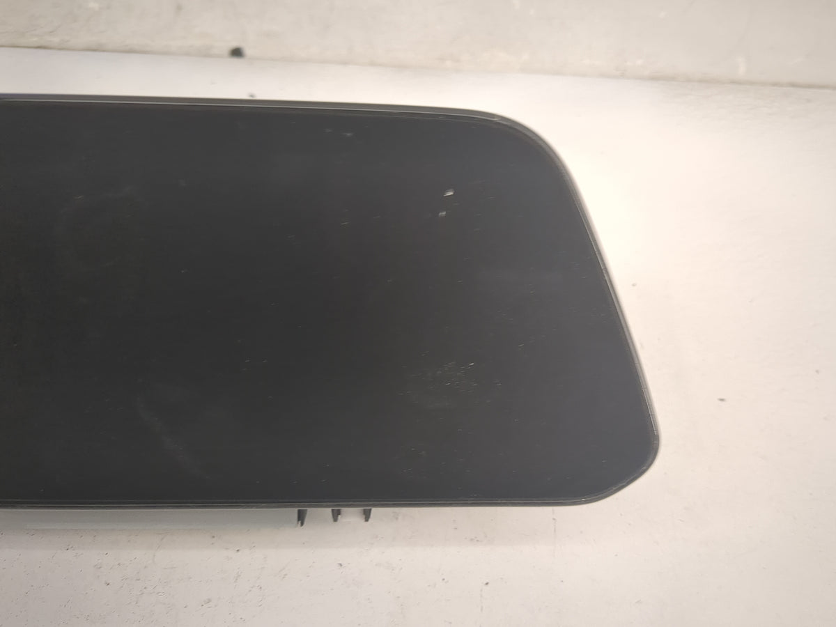 2019-2022 Mazda 3 Information Radio Display Screen 1517844 - Oemusedautoparts1.com