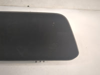 2019-2022 Mazda 3 Information Radio Display Screen 1517844 - Oemusedautoparts1.com
