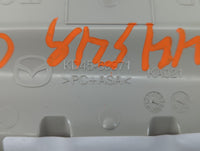 2023 Mazda Cx-3 Overhead Roof Console - Oemusedautoparts1.com