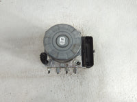 2020-2022 Mazda Cx-30 ABS Pump Control Module Replacement P/N:DGJ1 43 7A0 Fits Fits 2020 2021 2022 OEM Used Auto Parts - Oem