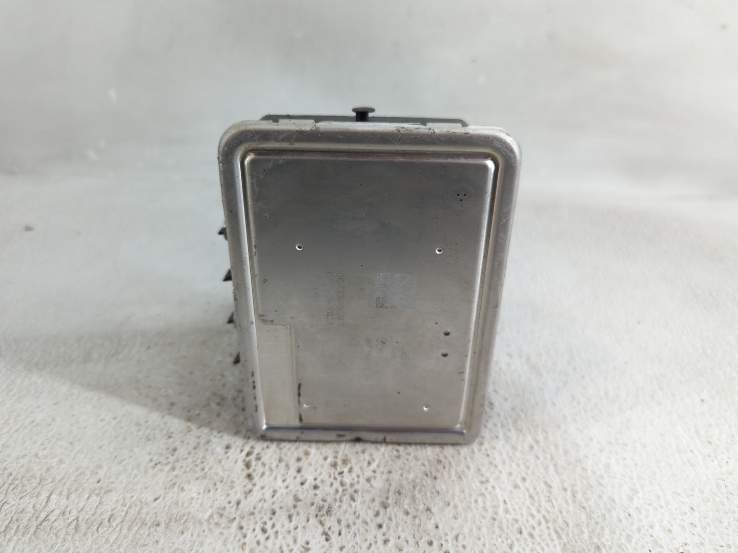 2020-2022 Mazda Cx-30 ABS Pump Control Module Replacement P/N:DGJ1 43 7A0 Fits Fits 2020 2021 2022 OEM Used Auto Parts - Oem