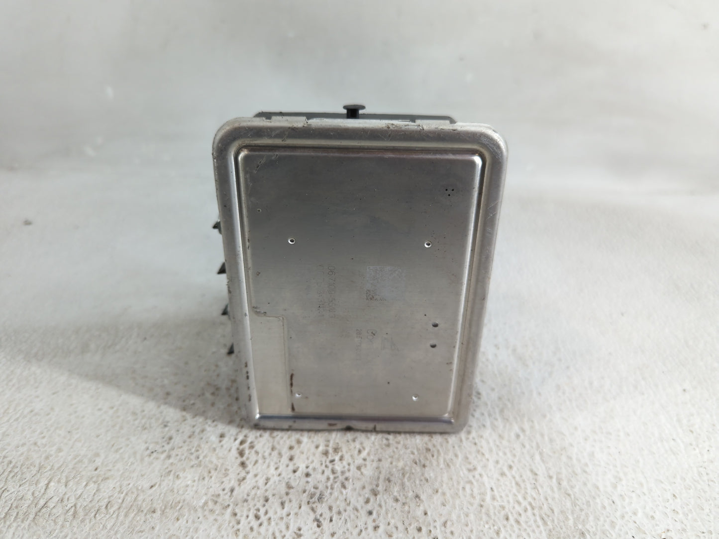 2020-2022 Mazda Cx-30 ABS Pump Control Module Replacement P/N:DGJ1 43 7A0 Fits Fits 2020 2021 2022 OEM Used Auto Parts - Oem