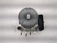 2020-2022 Mazda Cx-30 ABS Pump Control Module Replacement P/N:DGJ1 43 7A0 Fits Fits 2020 2021 2022 OEM Used Auto Parts - Oem