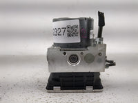 2020-2022 Mazda Cx-30 ABS Pump Control Module Replacement P/N:DGJ1 43 7A0 Fits Fits 2020 2021 2022 OEM Used Auto Parts - Oem