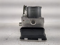 2020-2022 Mazda Cx-30 ABS Pump Control Module Replacement P/N:DGJ1 43 7A0 Fits Fits 2020 2021 2022 OEM Used Auto Parts - Oem