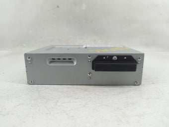 compare product 2023 Mazda Cx-30 Radio AM FM Cd Player Receiver Replacement Fits OEM Used Auto Parts