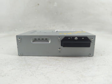 2023 Mazda Cx-30 Radio AM FM Cd Player Receiver Replacement Fits OEM Used Auto Parts - Oemusedautoparts1.com
