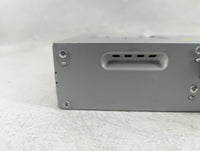 2023 Mazda Cx-30 Radio AM FM Cd Player Receiver Replacement Fits OEM Used Auto Parts - Oemusedautoparts1.com