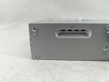 2023 Mazda Cx-30 Radio AM FM Cd Player Receiver Replacement Fits OEM Used Auto Parts